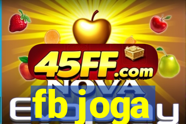 fb joga